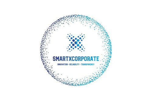 SmartXCorporate